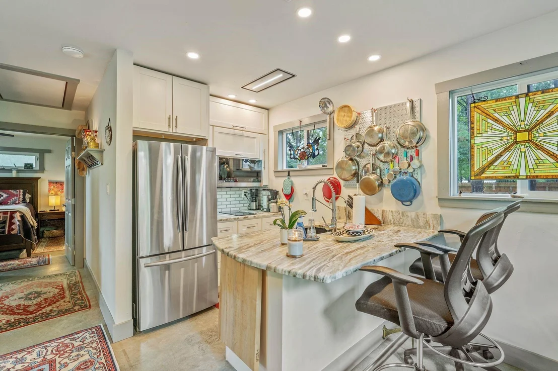 Photo of 6522 Durango Drive