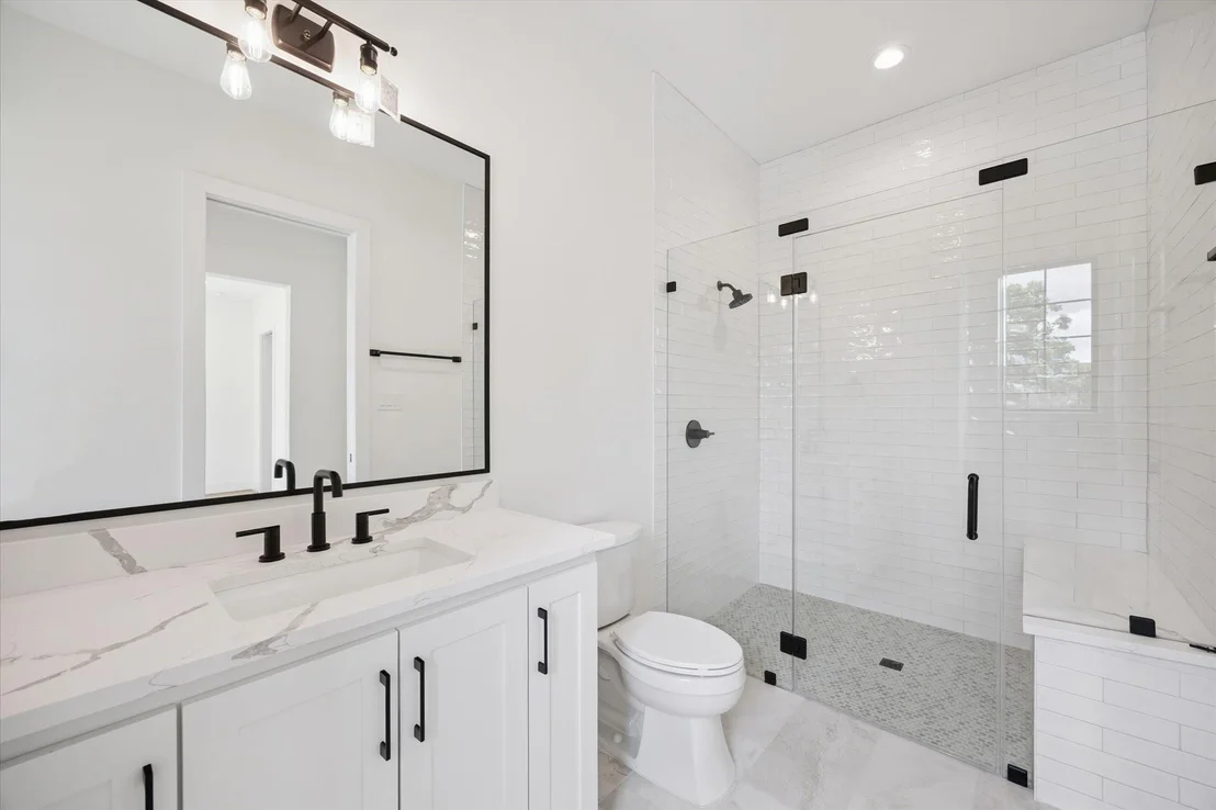 Photo of 938 Gardenia Drive