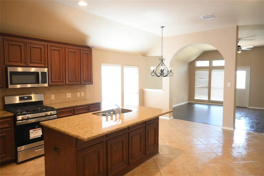 Photo of 9206 Red Castle Lane