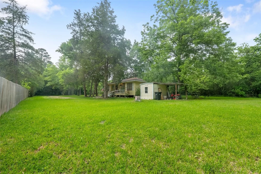 Photo of 280 The Woods Road