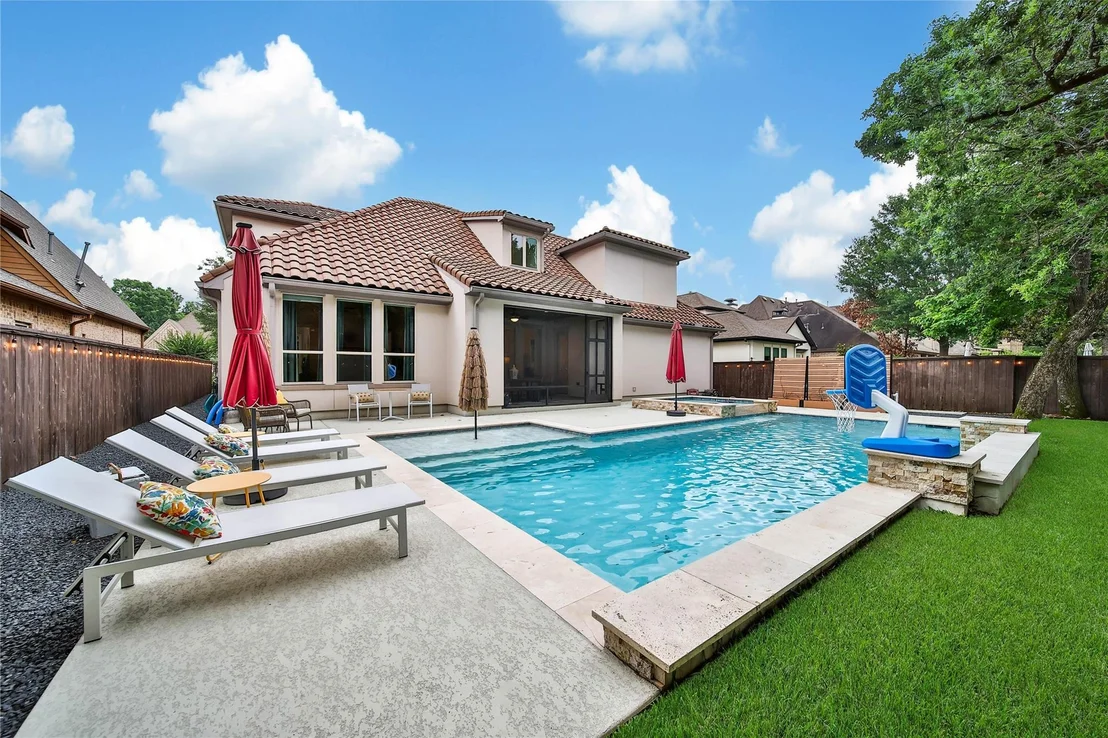 Photo of 139 Monterrey Bend