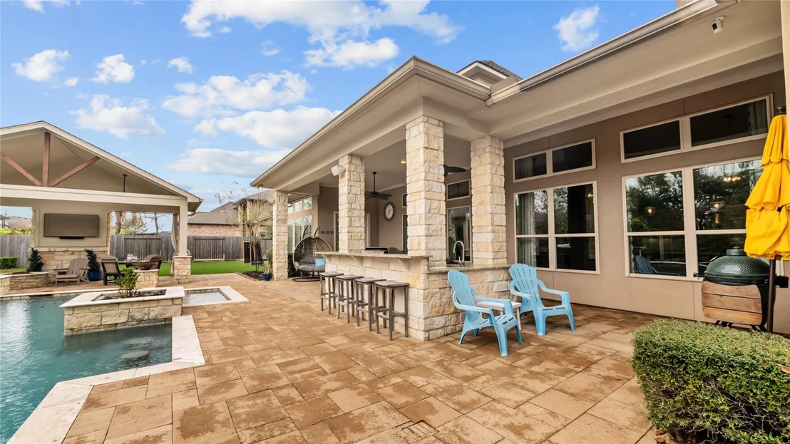 Photo of 6815 Birdseye Maple Lane