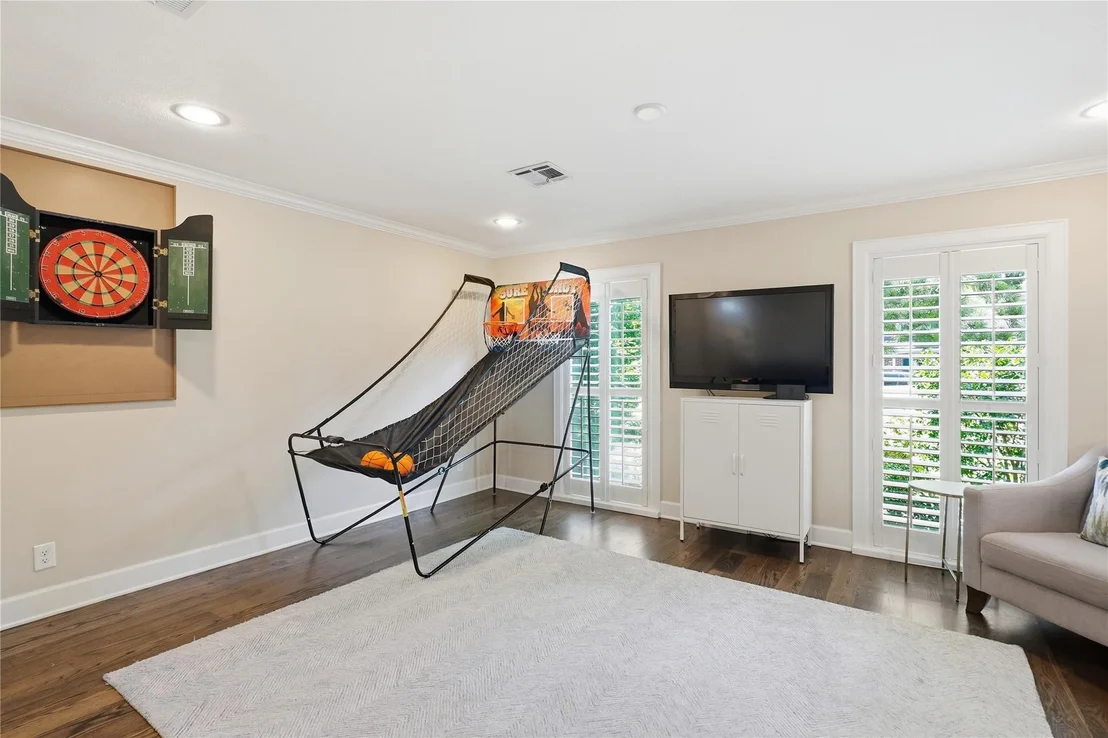 Photo of 13314 Tosca Lane