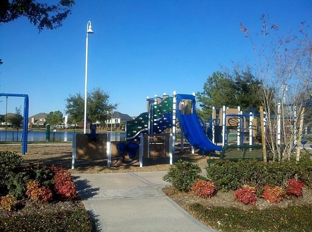 Photo of 17618 Riata Manor Lane