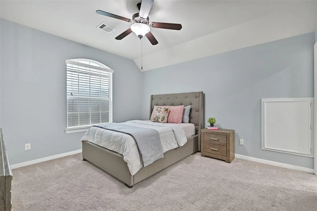 Photo of 16126 Barton River Lane