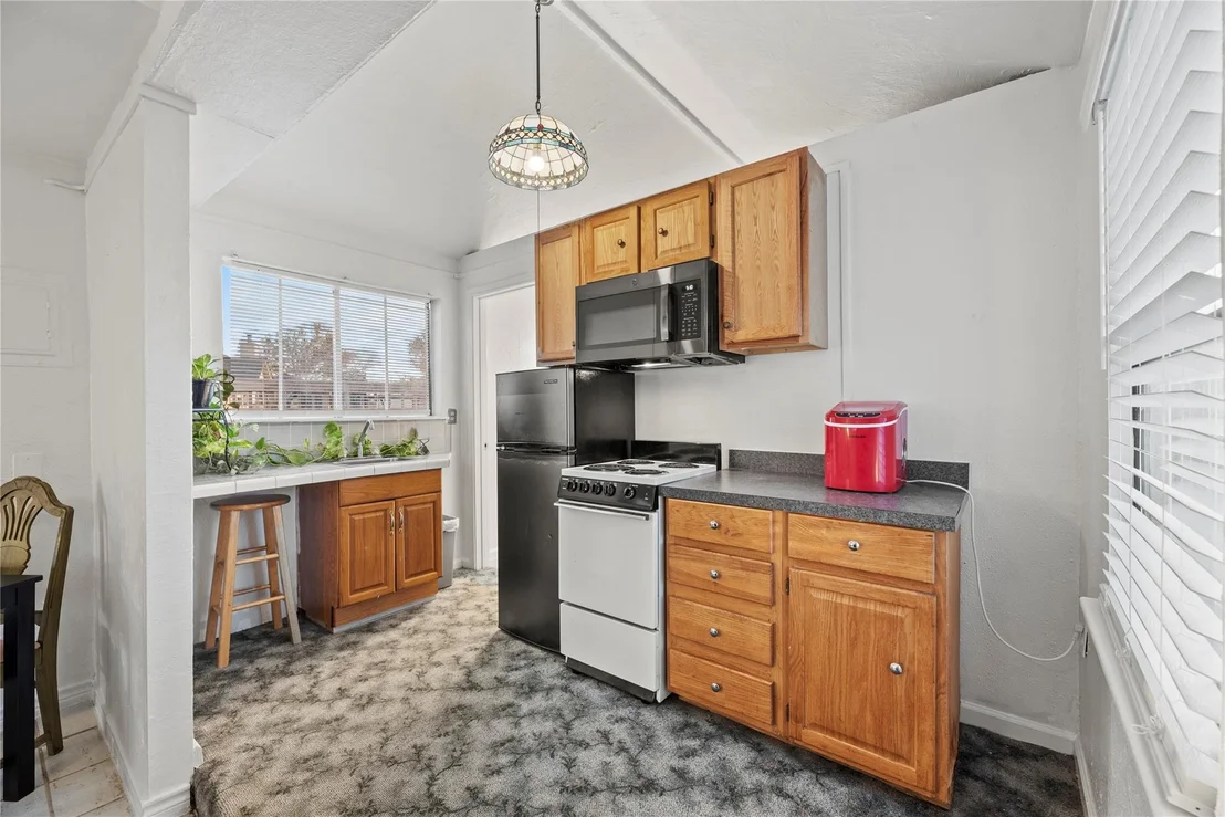 Photo of 231 Corpus Drive