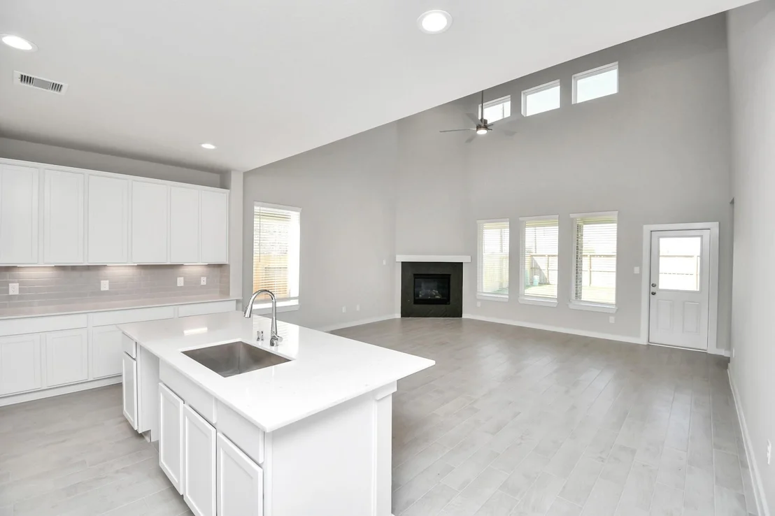 Photo of 14923 Royal Leaf Drive