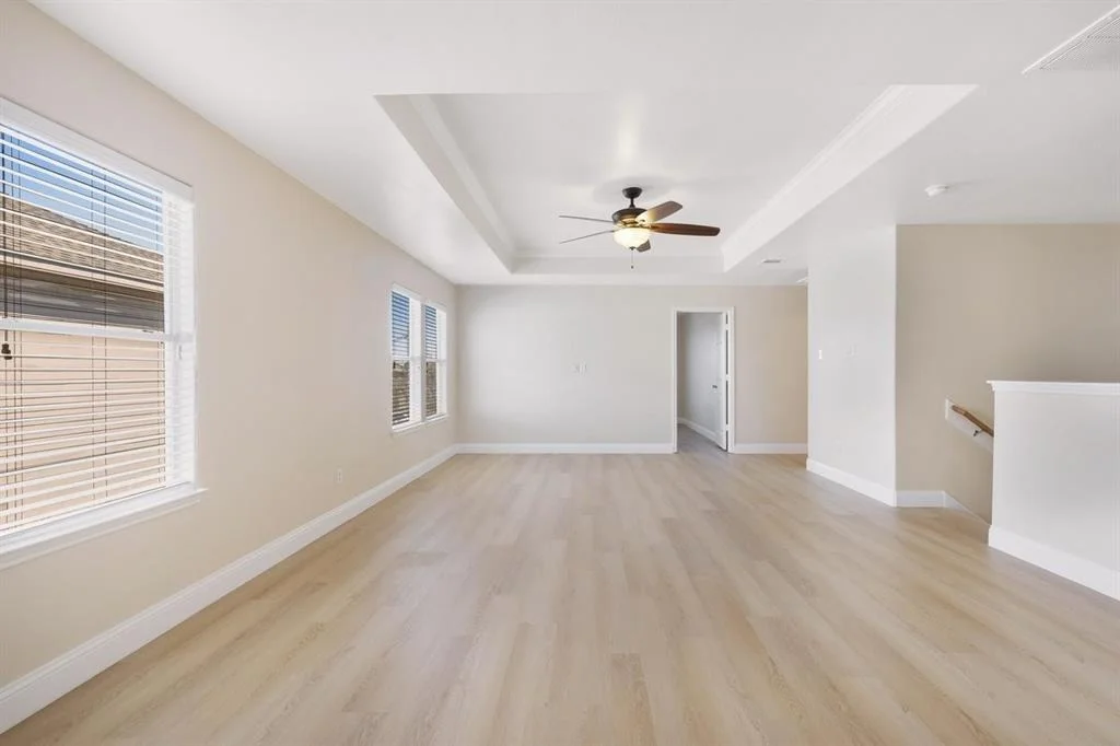 Photo of 21518 Amesbury Meadow Lane
