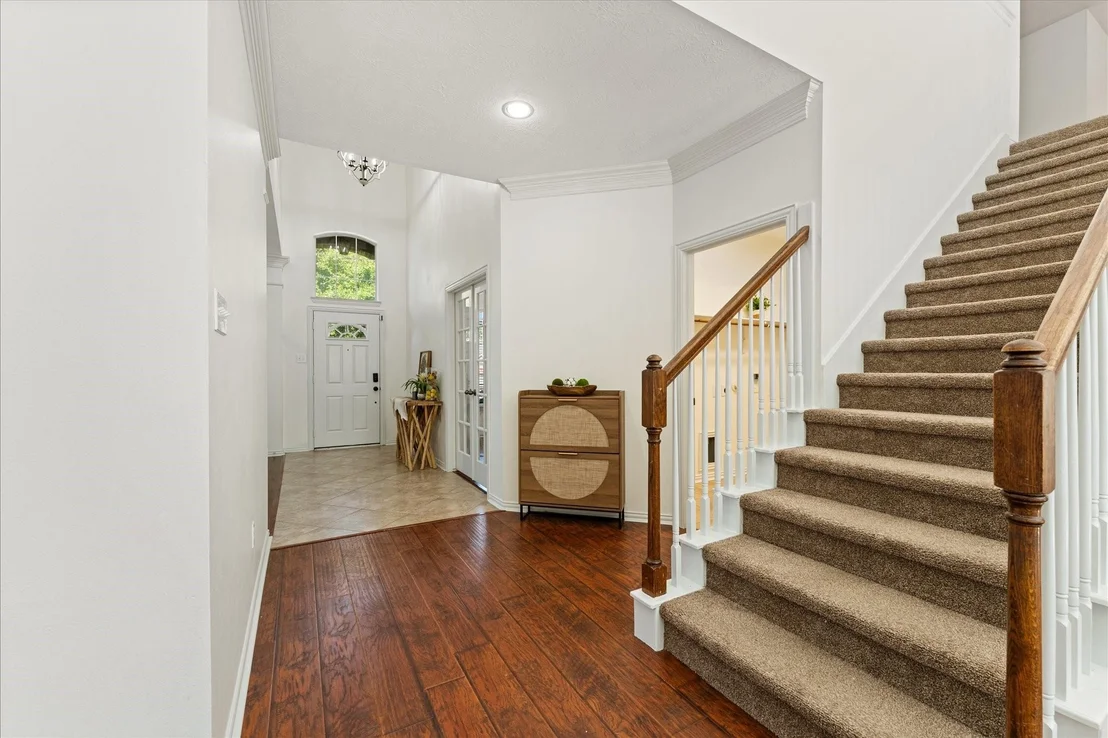 Photo of 1726 Summergate Drive