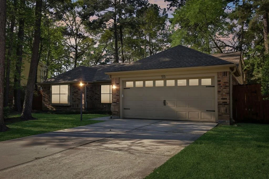 Photo of 55 Sylvan Forest Drive