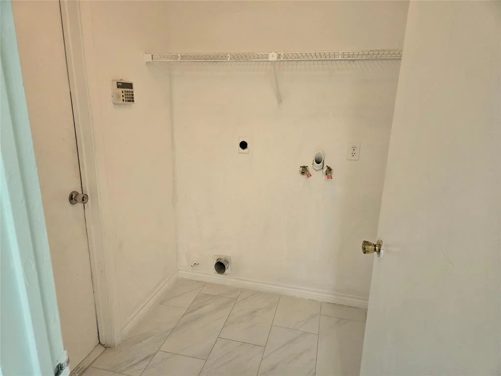 Photo of 14206 Moorfield Drive