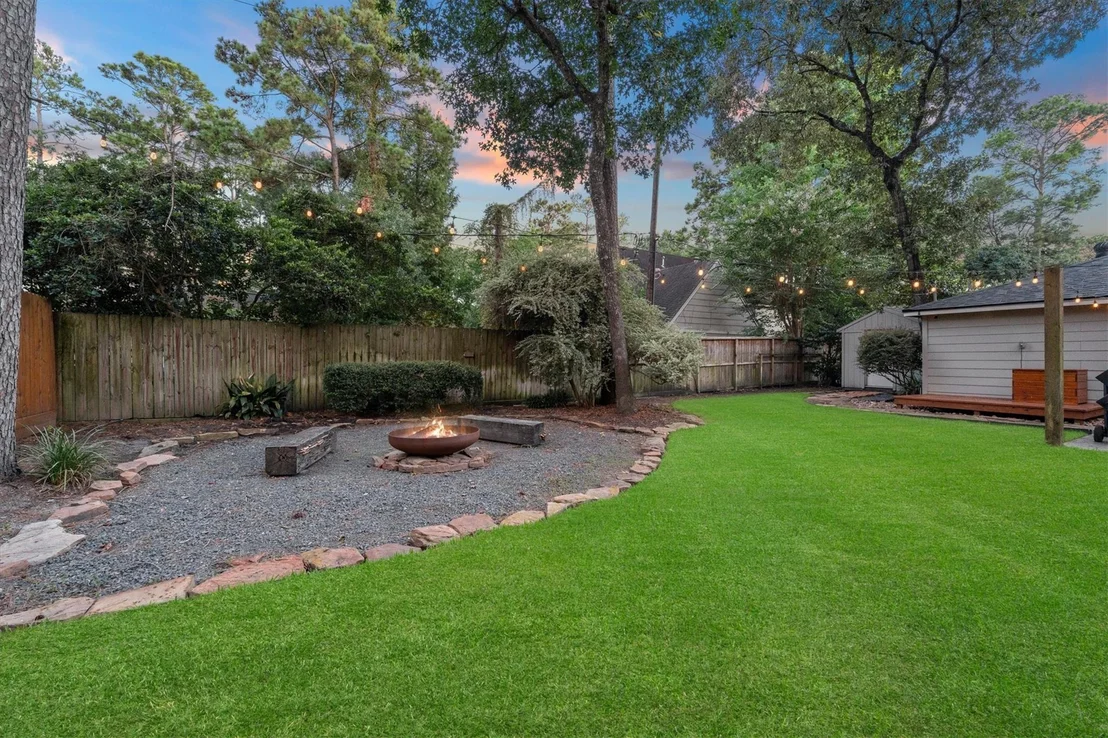 Photo of 9515 Oxted Lane