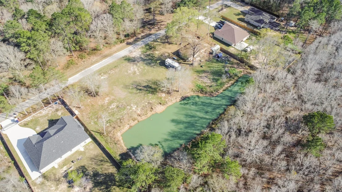 Photo of 257 County Road 3669b