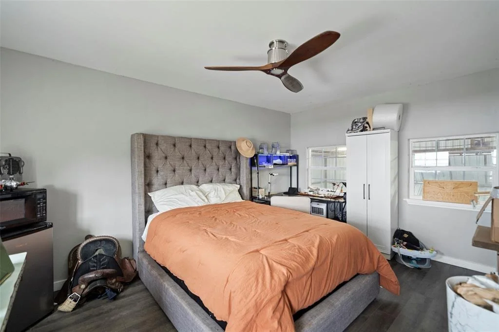 Photo of 4162 Windsock Lane