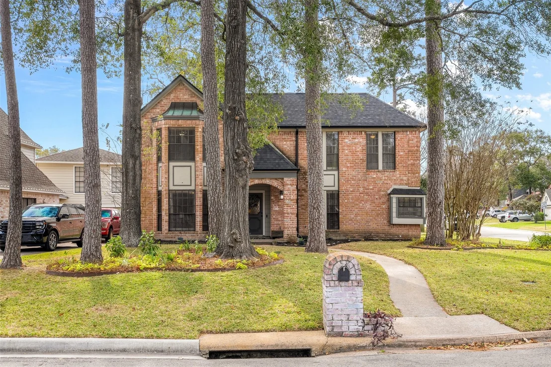 Photo of 41 Windsor Drive