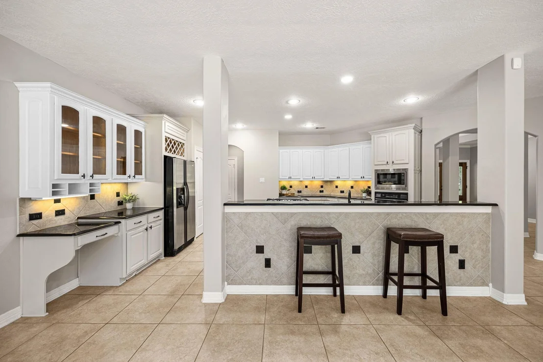 Photo of 3211 Wellspring Lake Drive