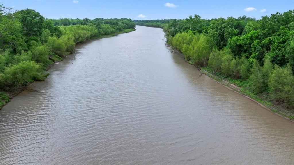 Photo of 3207 Whispering Pecans Drive