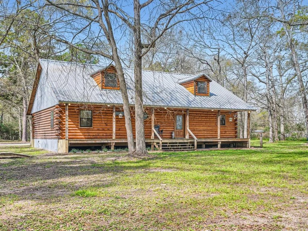 Photo of 13812 Grangerland Road