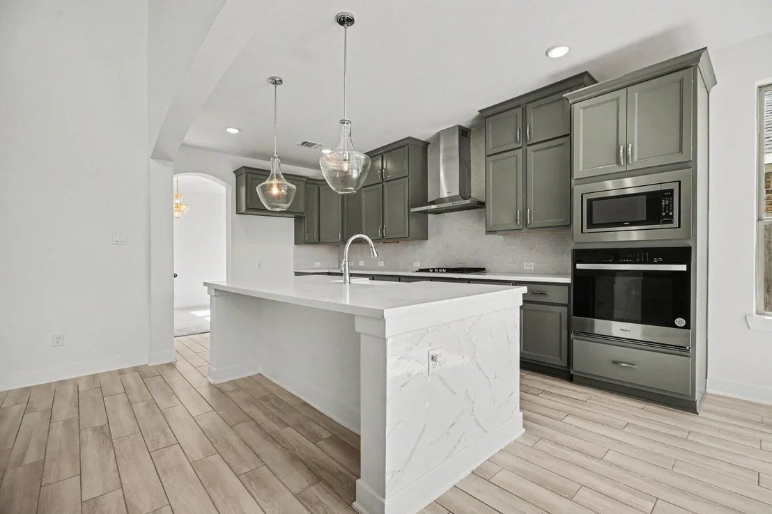Photo of 13701 Seneca Lake Drive