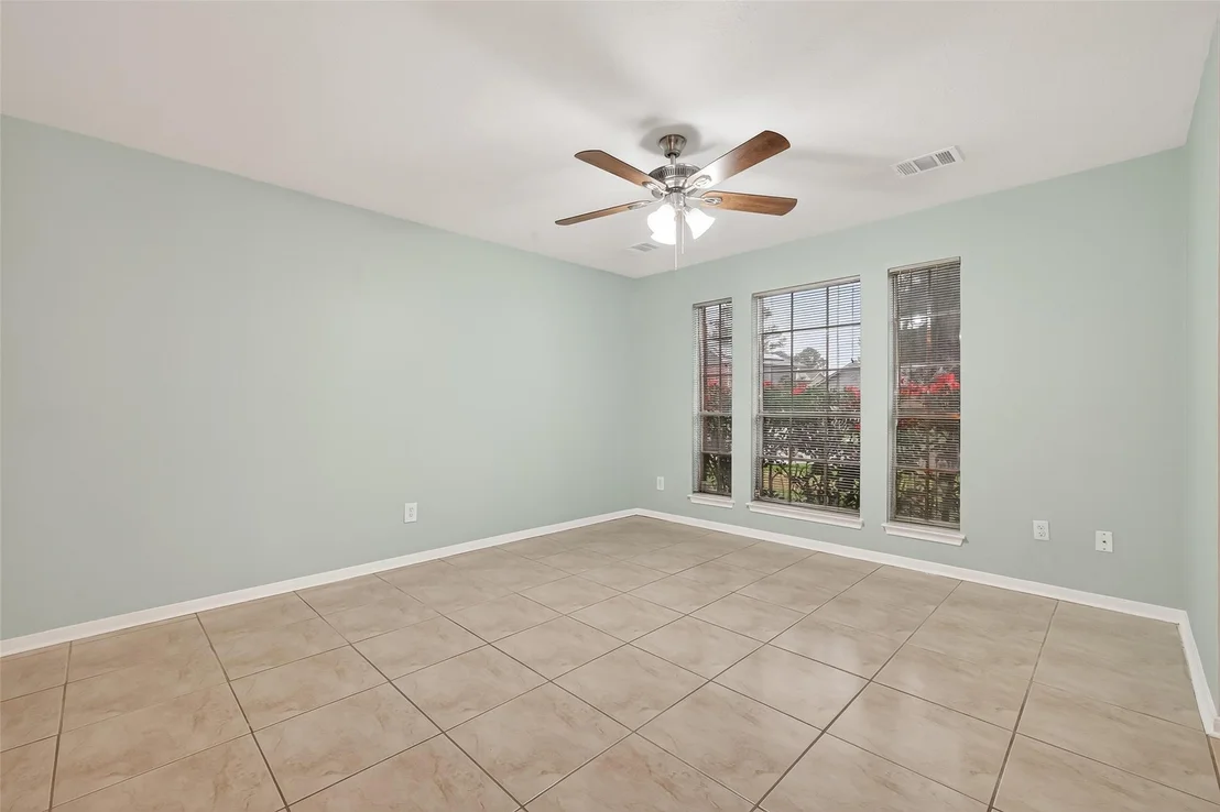 Photo of 8914 Mattison Drive