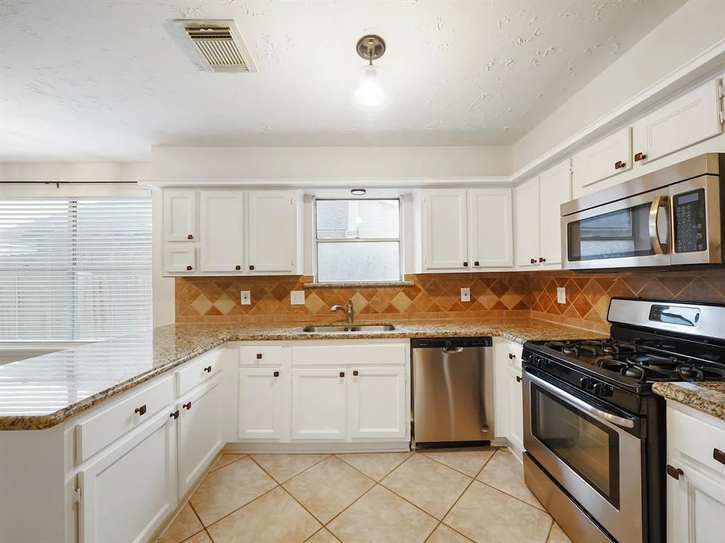 Photo of 21422 Park Mount Drive