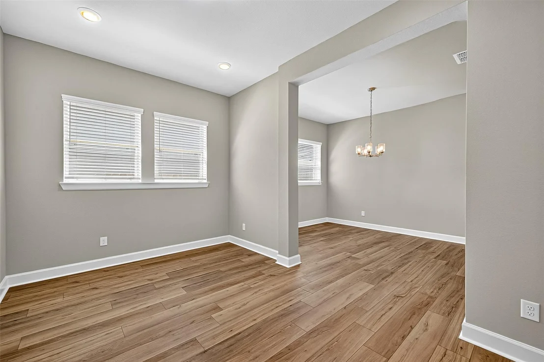 Photo of 2107 Bitter Melon Drive