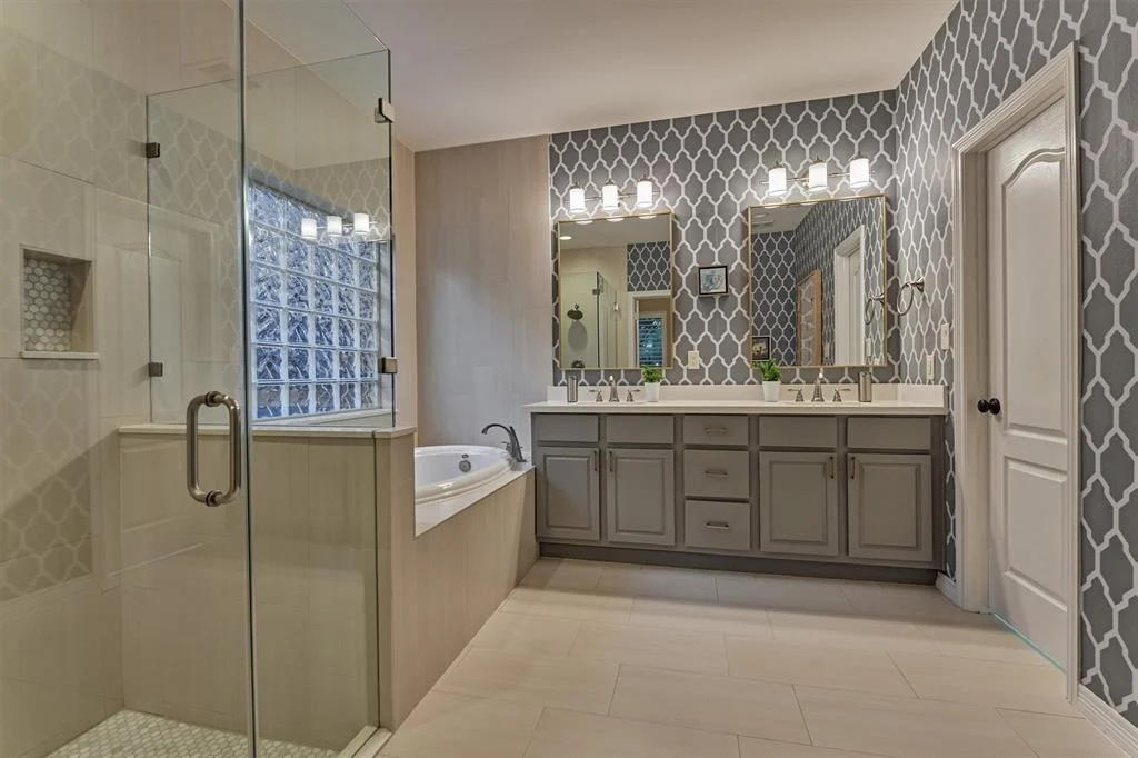 Photo of 8881 Van Allen Drive
