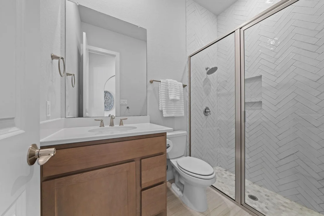 Photo of 15902 Talala Trail