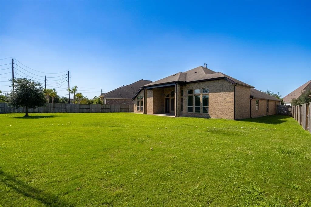 Photo of 9731 Carver Drive