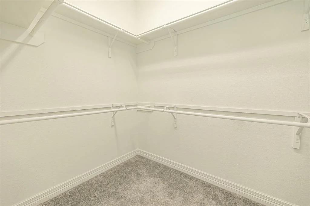 Photo of 31426 Whitcombe Summit Way