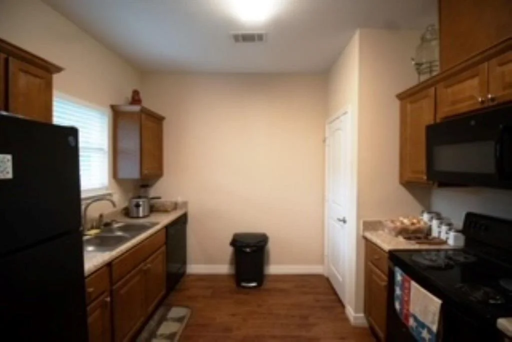 Photo of 650 Cr 4055