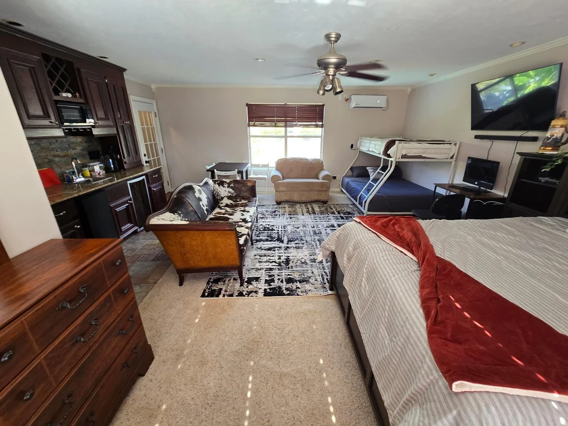 Photo of 24102 Melina Lane