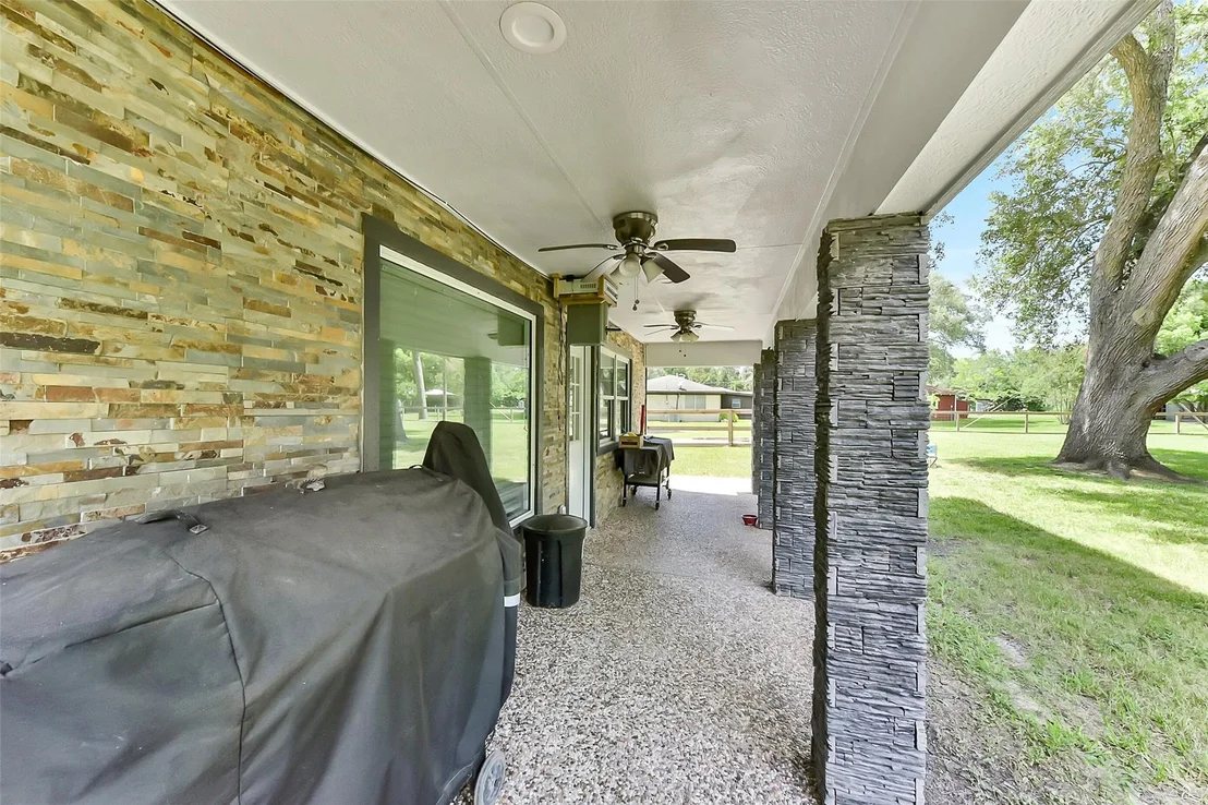Photo of 4190 County Road 145