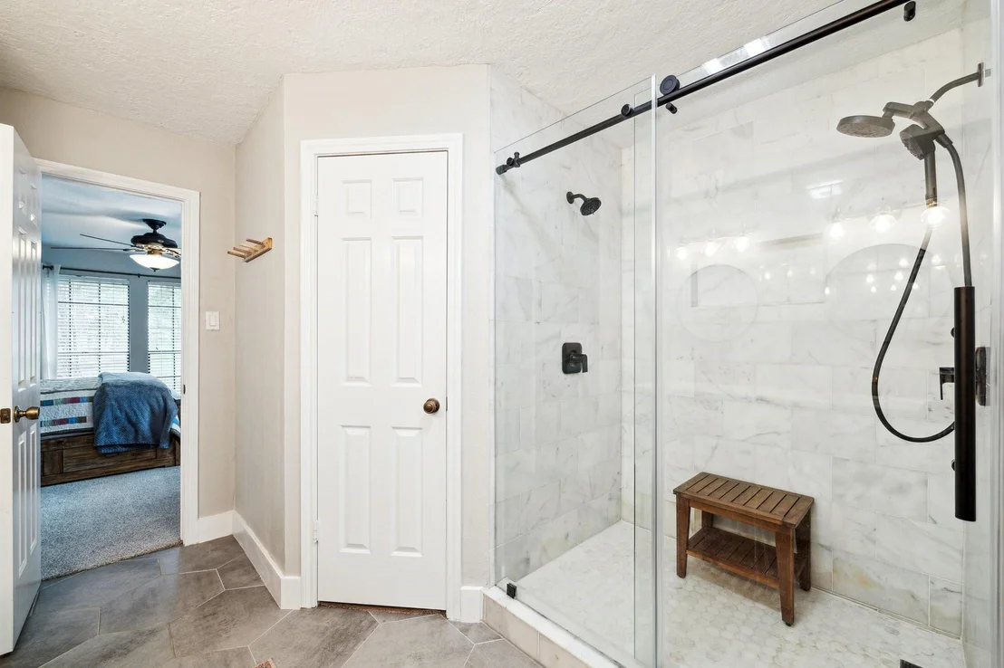 Photo of 3522 Sandy Forks Drive