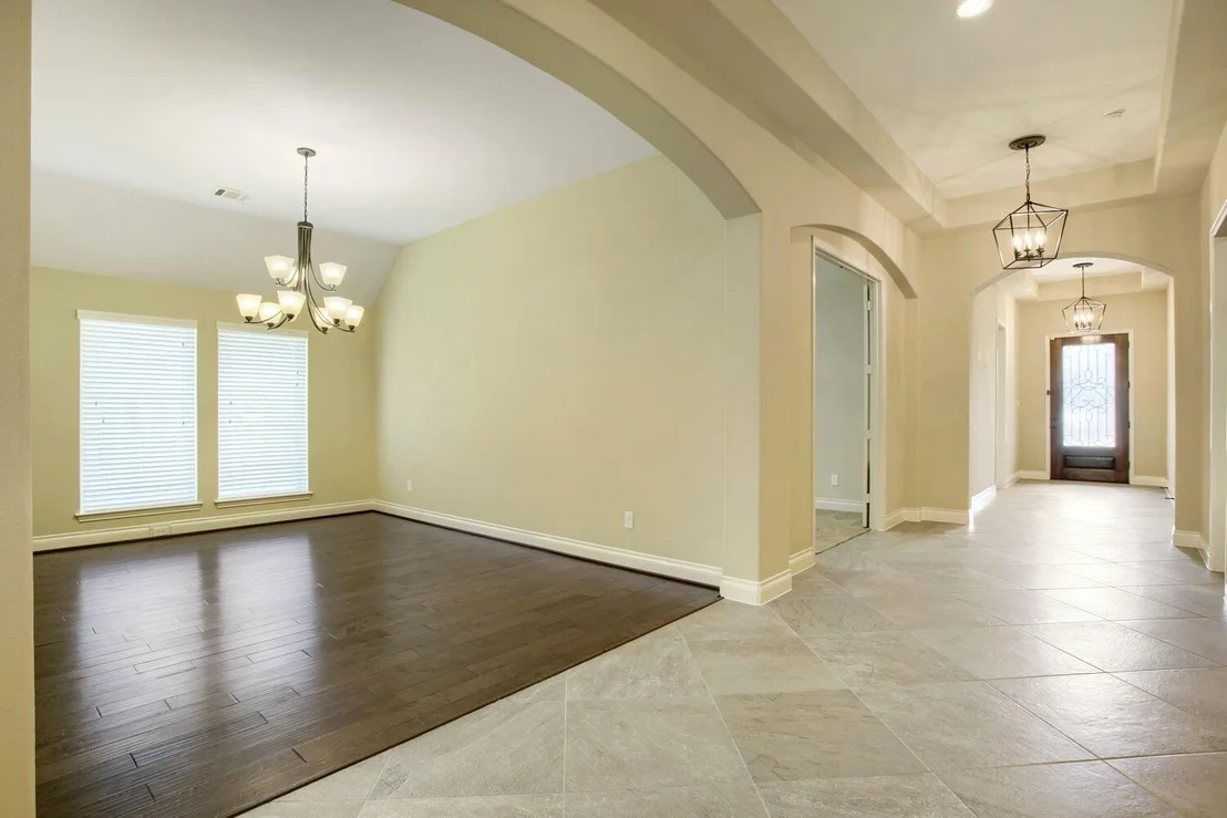 Photo of 23726 Daintree Place