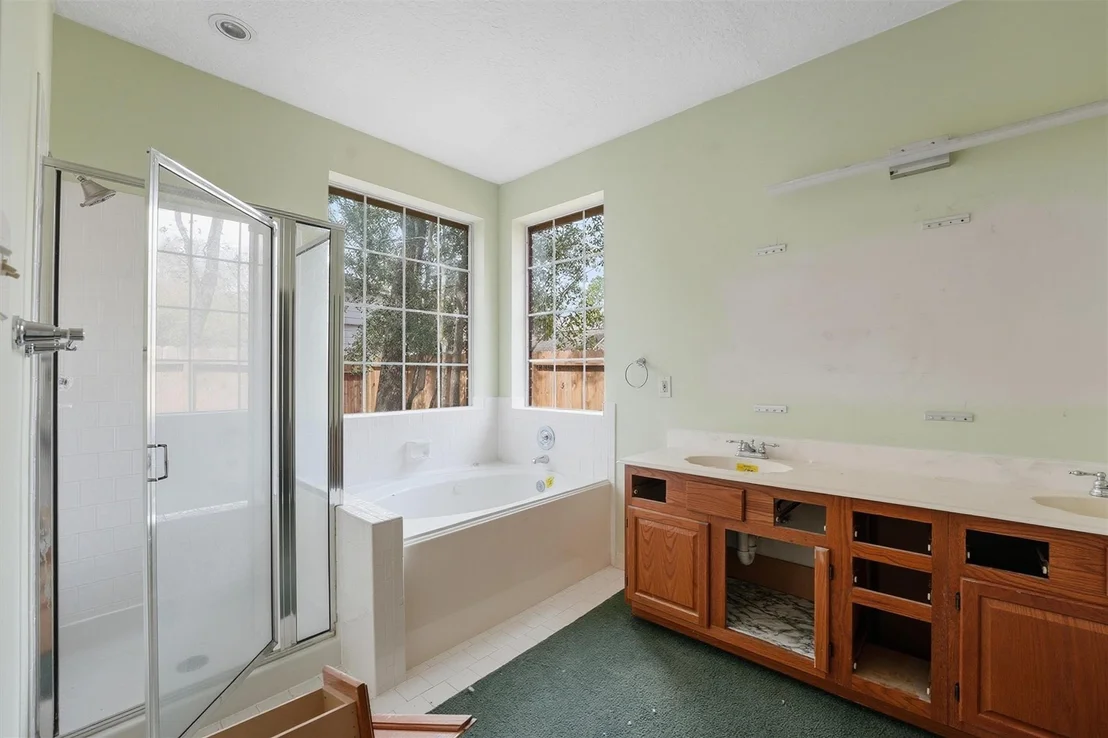 Photo of 50 E Trillium Circle