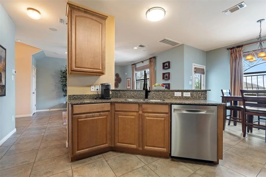Photo of 6006 Seville Drive