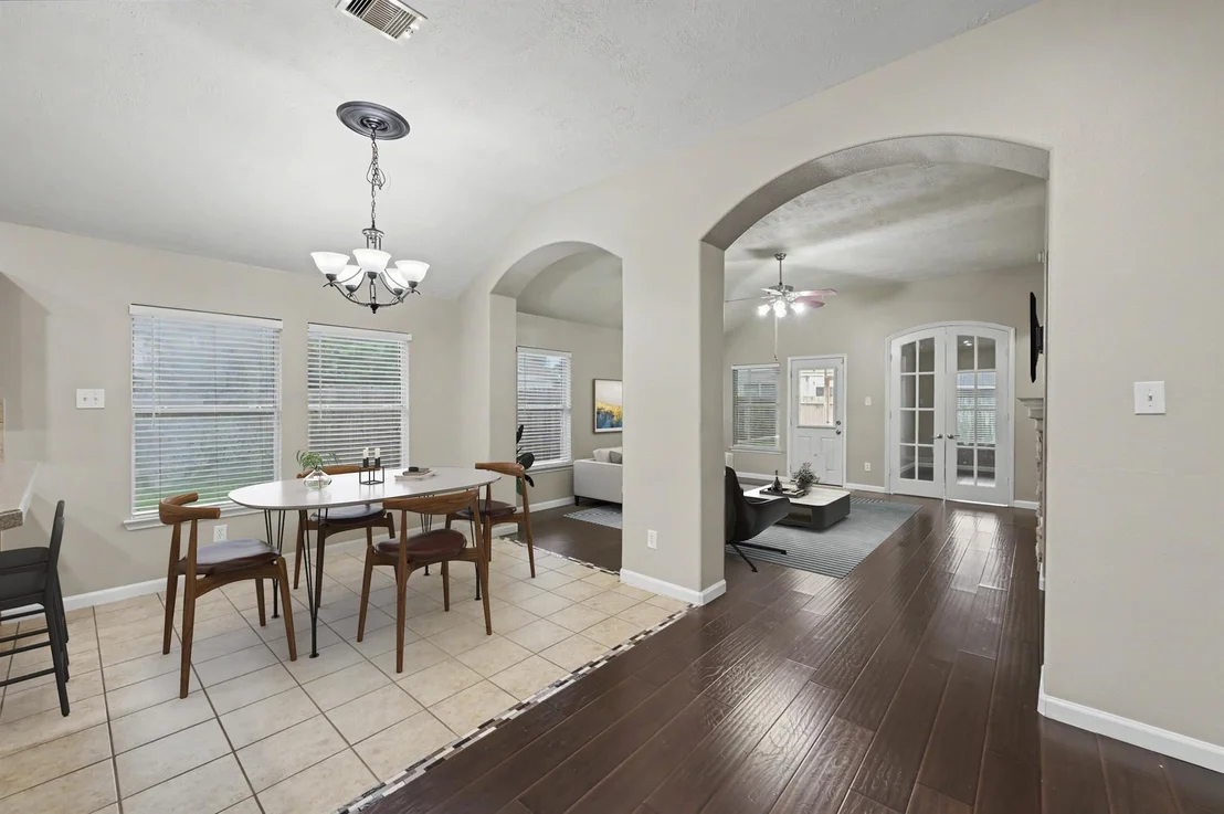 Photo of 20343 Yosemite Falls Drive
