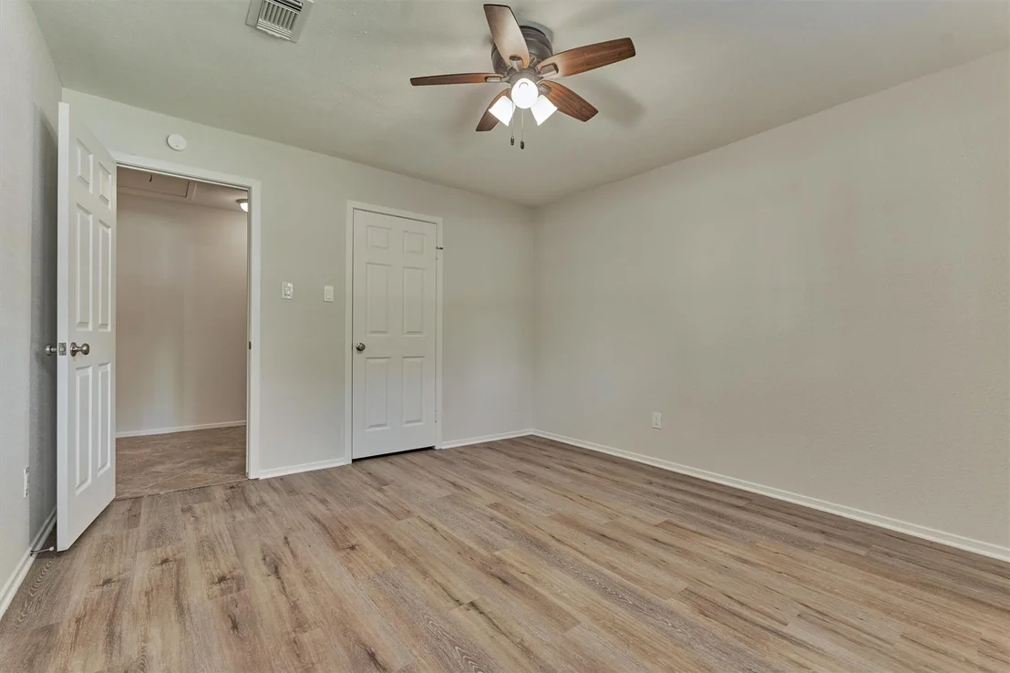 Photo of 1 Fiddleleaf Court