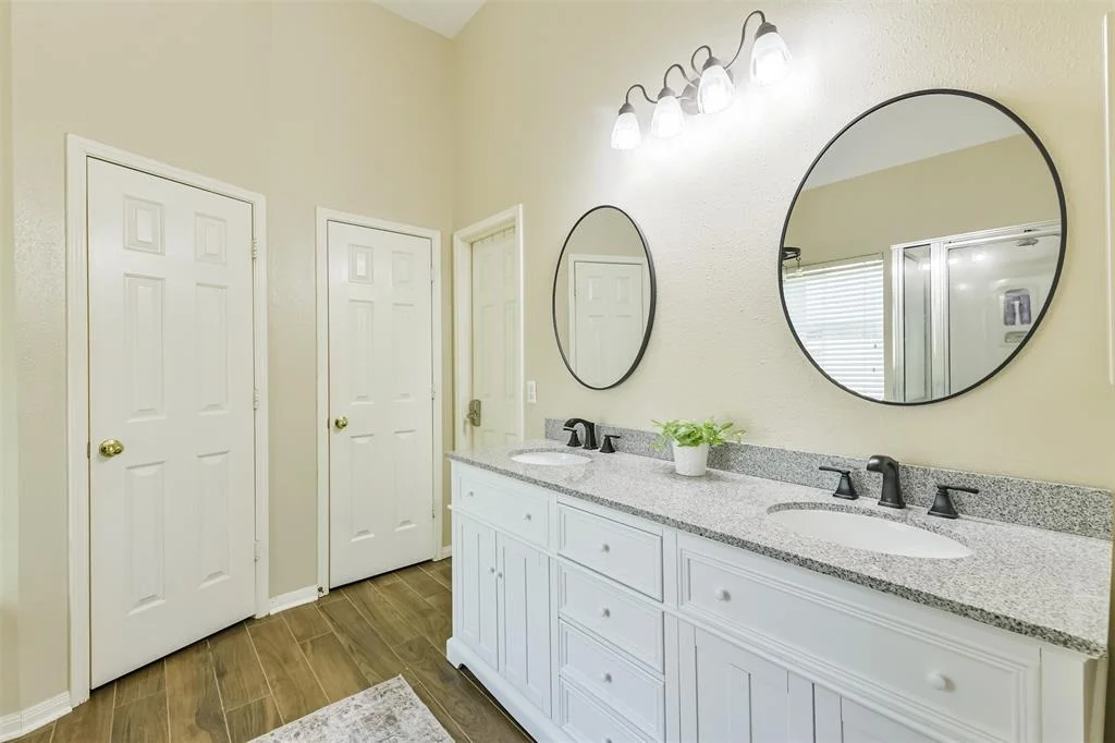 Photo of 227 Fairwind Trail Drive