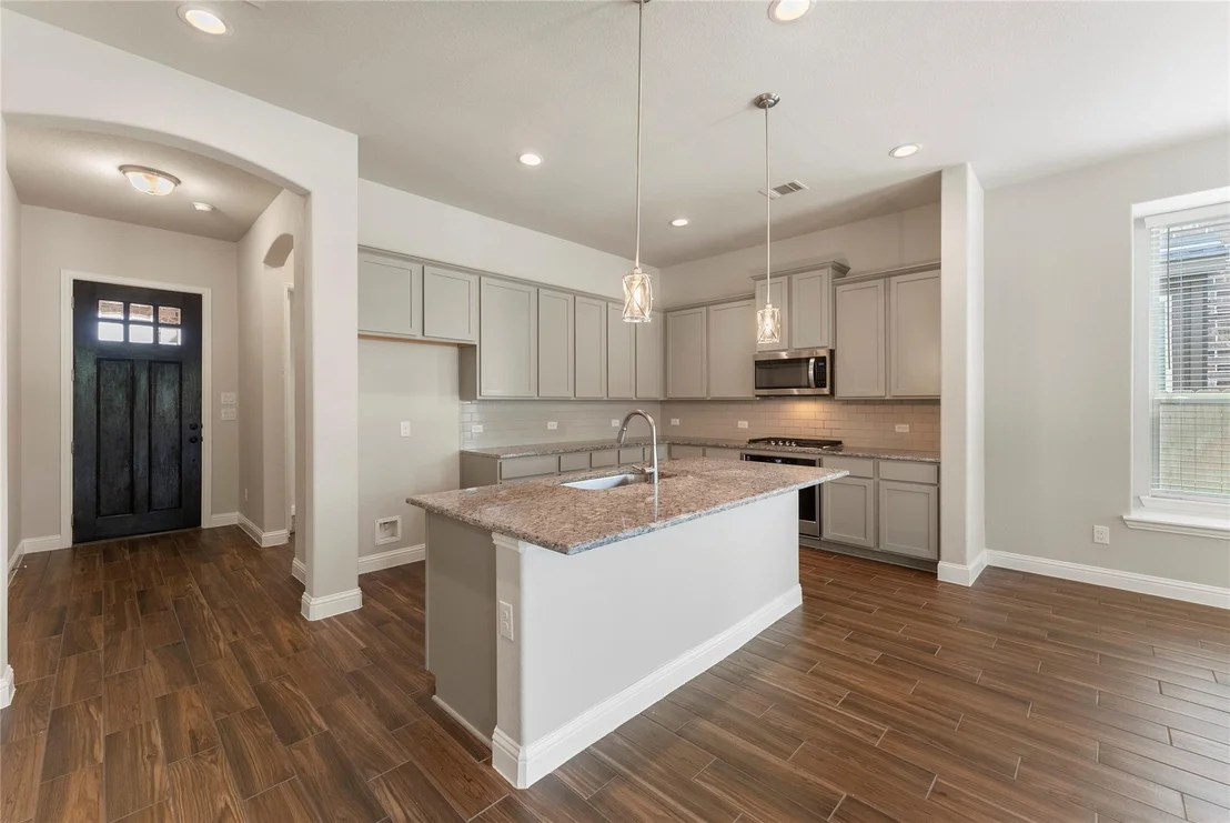Photo of 9808 Sweet Flag Court