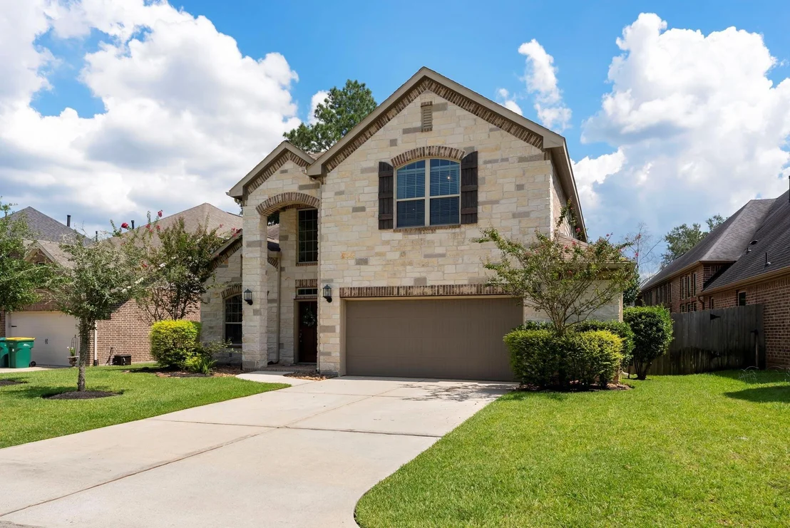 Photo of 308 Capriccio Lane