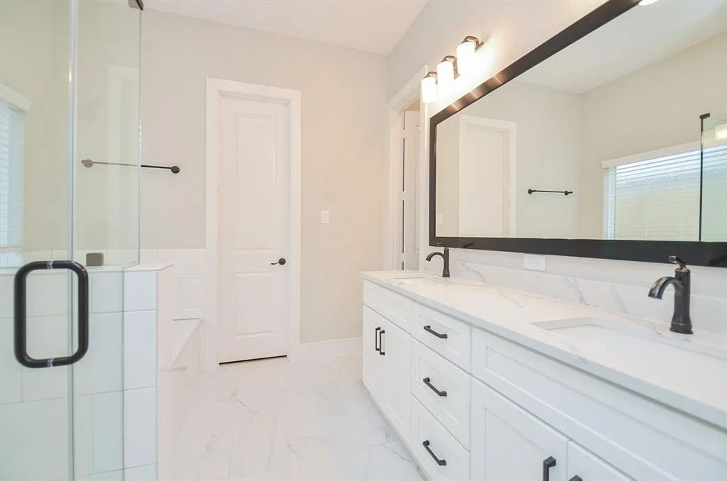 Photo of 412 9th Street Street