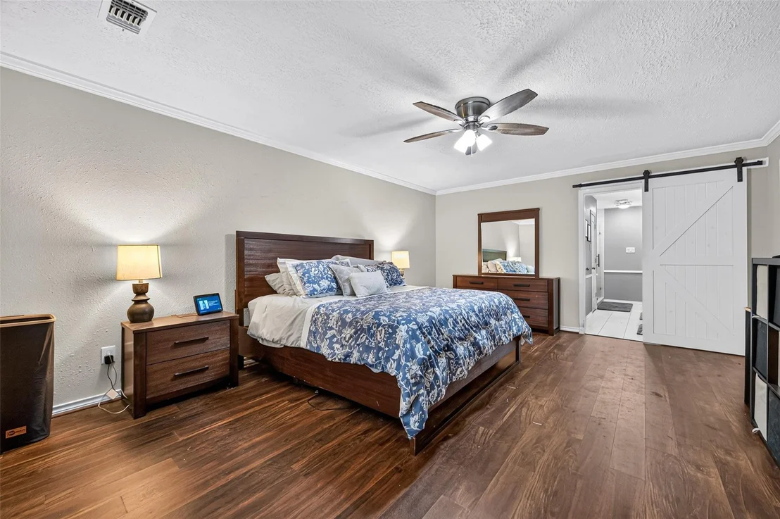 Photo of 12918 Elmington Drive