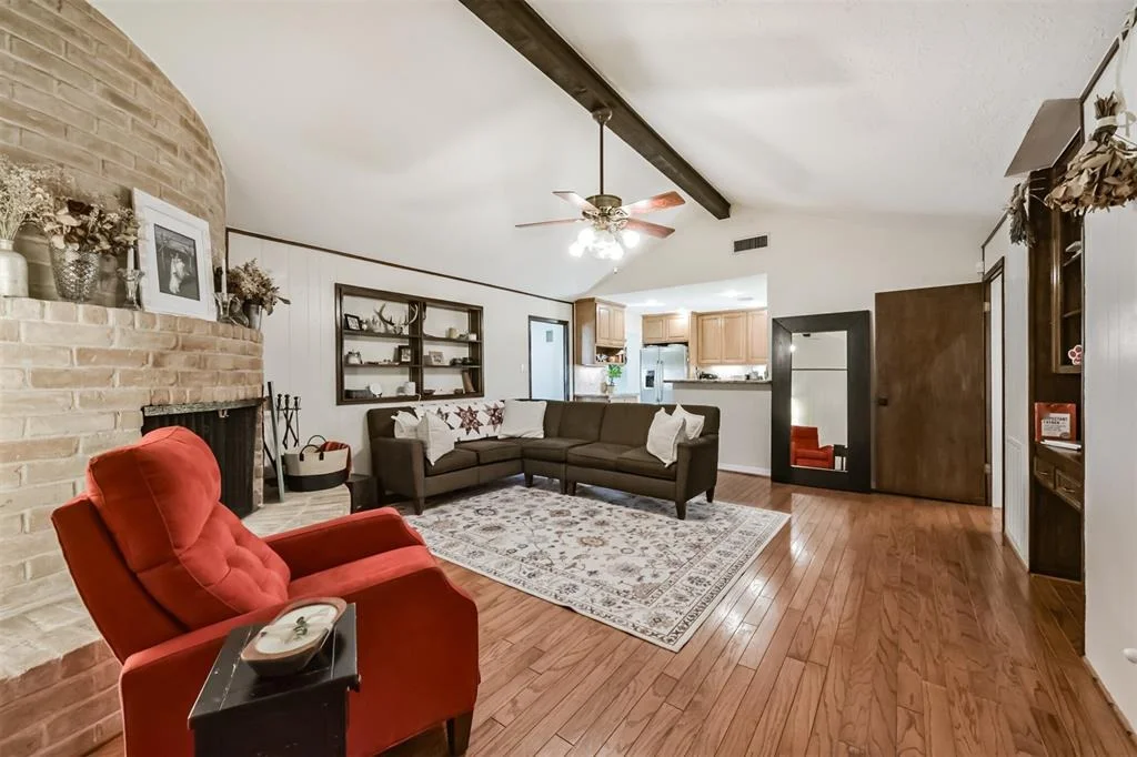 Photo of 12938 Dermott Drive