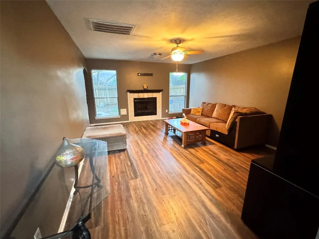 Photo of 2702 Dovewood Lane