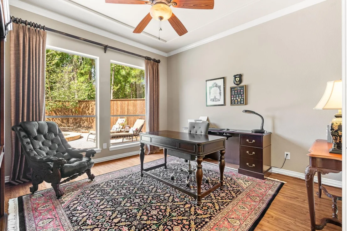 Photo of 15 Violetta Court