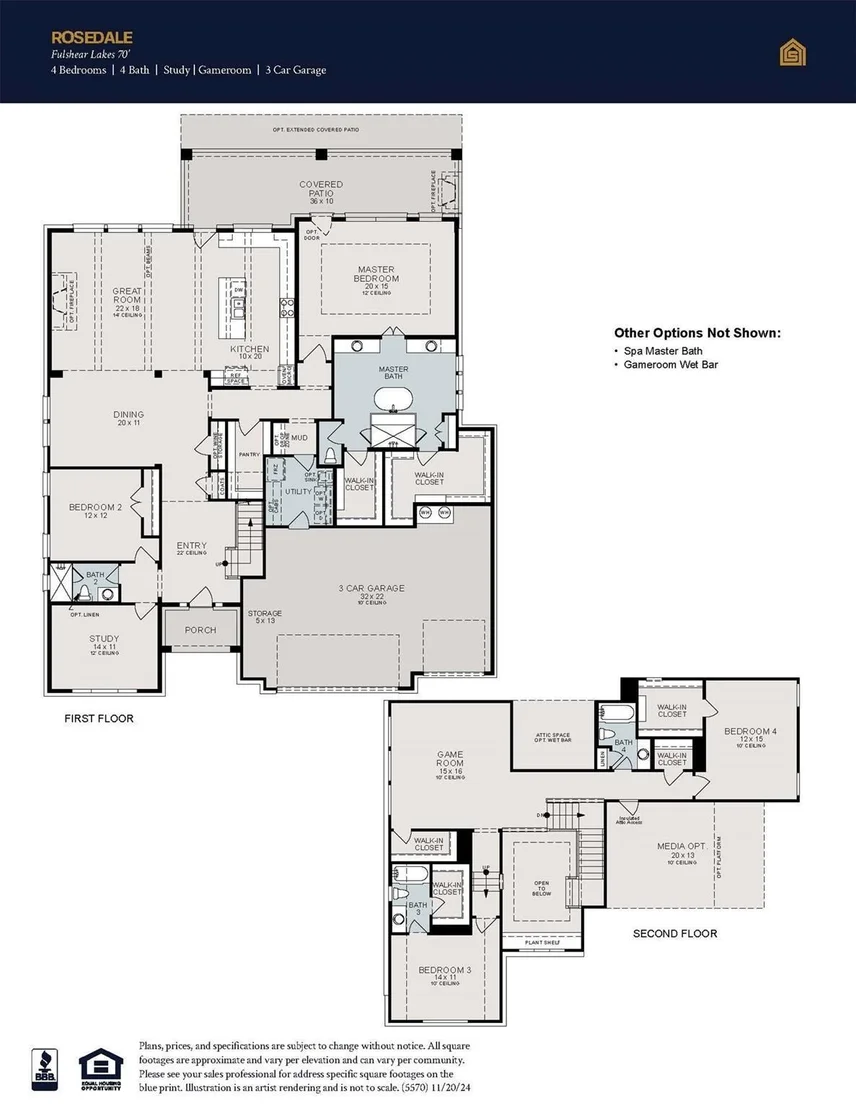 Photo of 7902 River Bluet Place