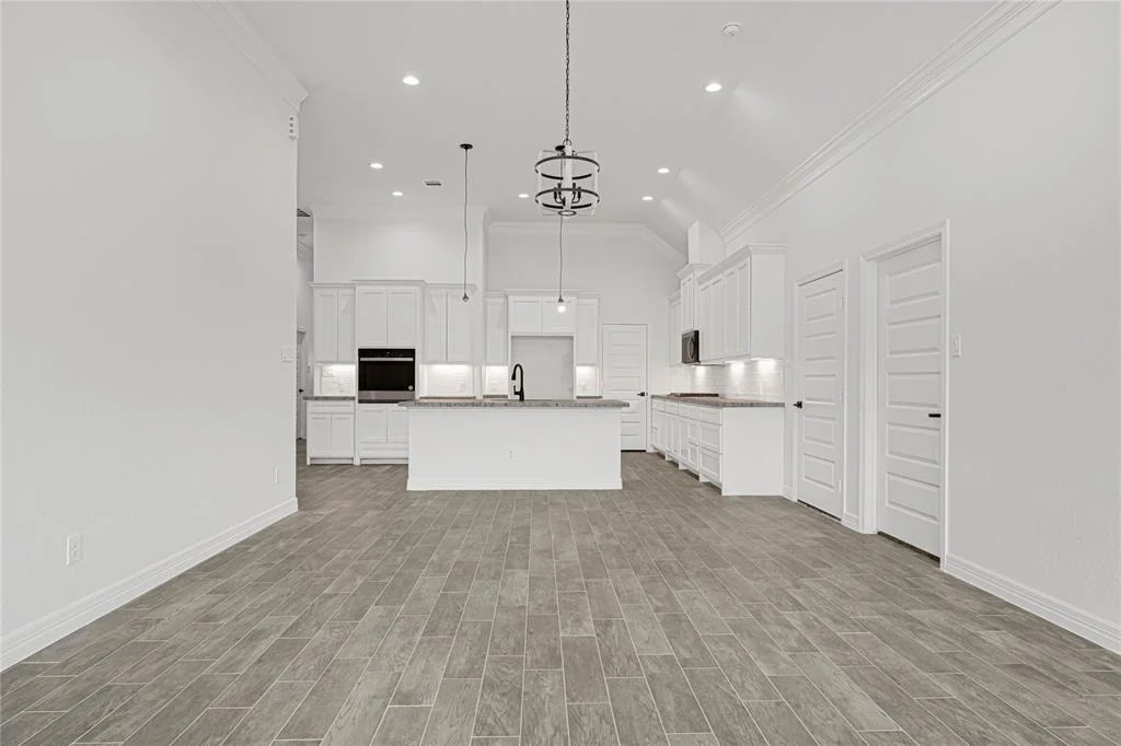 Photo of 123 Big Spring Drive