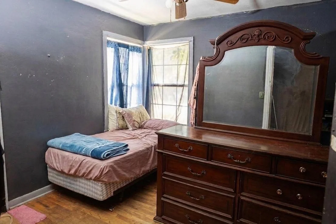 Photo of 502 N 10th Street